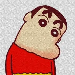 汤姆影院都市情感短剧离婚后前夫跪求复合